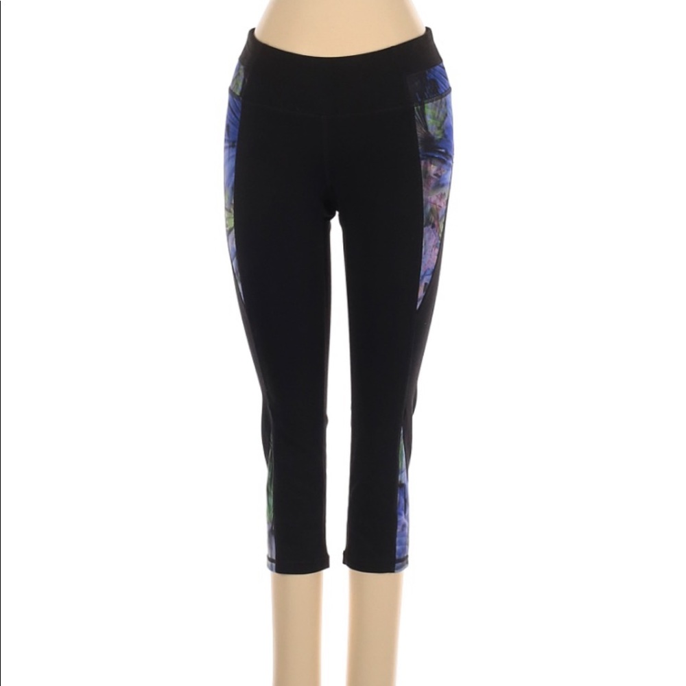 Athleta Active Pants Size XS